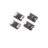 PTC Resettable Fuses -- 18-RF5051-000TR-ND - Image