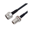 Coaxial Cables (RF) - 5328-FMCA100155-24-ND - DigiKey