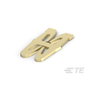 Magnetic Wire Connectors - 1601146-1-ND - DigiKey