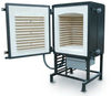 Renaissance Studio Kiln - Renaissance Studio Kiln - L&L Kiln Mfg. Inc.