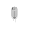 Aluminum Electrolytic Capacitors - 495-B41868C5248M000-ND - DigiKey