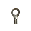 Ring Connectors - M8-516RX-BOTTLE-ND - DigiKey