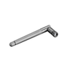 RF Antennas - 1528-944-ND - DigiKey