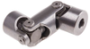 Universal Joints -- 7906740 - Image
