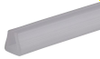 Cable Grommets - 8659732 - RS Components, Ltd.