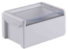 General Purpose Enclosures - 9075416 - RS Components, Ltd.