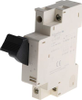 Motor Accessories - 3950071 - RS Components, Ltd.