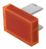 Push Button Lenses - 2748301 - RS Components, Ltd.