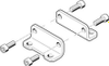 Pneumatic Cylinder & Actuator Accessories - 2022476 - RS Components, Ltd.