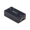 Serial Device Servers - 277329 - RS Components, Ltd.