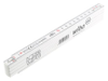 Rulers -- 4715762 - Image