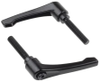 Clamping Levers - 478848 - RS Components, Ltd.