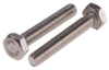 Hex Bolts -- 520043 - Image