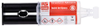 Adhesives -- 132605 - Image