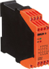Safety Relays - 427655 - RS Components, Ltd.