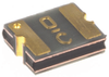 Resettable Fuses - 6478392 - RS Components, Ltd.