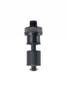 Float Switches - 1919496 - RS Components, Ltd.