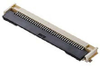 FPC Connectors - 2056015 - RS Components, Ltd.