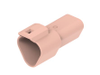 Automotive Connectors - 170798 - RS Components, Ltd.