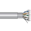 Twisted Pair & Multicore Data Cable -- 2773704 - Image
