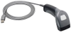 USB Cables - 2658742 - RS Components, Ltd.