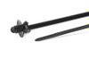 Cable Ties - 440724 - RS Components, Ltd.
