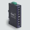 Network Switches - 2249634 - RS Components, Ltd.