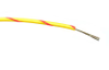 Hook Up Wire - 2675884 - RS Components, Ltd.