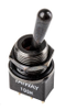 Toggle Switches - 8200539 - RS Components, Ltd.