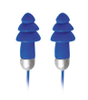 Ear Plugs - 143238 - RS Components, Ltd.