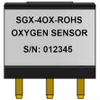 Environmental Sensor ICs - 2541606 - RS Components, Ltd.