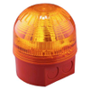 Beacons -- 1467392 - Image