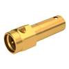 Coaxial Connector (RF) Assemblies - 2201-R125076505-ND - DigiKey