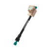 Metrosep Dual 4 - 100/4.6 - 6.1016.030 - Metrohm USA, Inc.