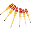 Screw and Nut Driver Sets - 5627-05051576001-ND - DigiKey