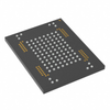 Memory - MTFC64GAJAEDQ-AIT-ND - DigiKey