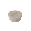 Heavy Duty Connector Accessories - 0936000179-ND - DigiKey