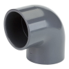 TP - Fittings - RV0GOL940 - Georg Fischer Piping Systems Ltd