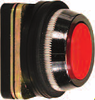 30mm Non-Illuminated Flush Momentary Push Buttons - AF2 - Altech Corp.