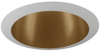 Specialty Items- - 355103 - Light Center (The)