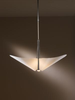 133303-07-524 Pendants-Bowl Style - 606928 - Capital Lighting, Inc.