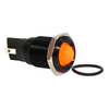 Panel Indicators, Pilot Lights - 2449-IN16BBO24C-ND - DigiKey