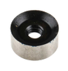 Deburring Tools - 2446723 - RS Components, Ltd.