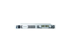 Bench Power Supplies - 325690 - RS Components, Ltd.