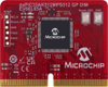 Microcontroller Development Tools - 644325 - RS Components, Ltd.