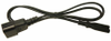 Power Cords - 711557 - RS Components, Ltd.