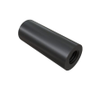 Spacers - 655989 - RS Components, Ltd.