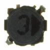 1.5UH Inductor and Choke - 71-ELL-VEG1R5N - ERSAELECTRONICS PTE. LTD.