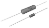 Through-Hole Resistor - 53-AC01000002000JA100 - ERSAELECTRONICS PTE. LTD.