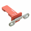 Resistor - 51-D4BL-K2 - ERSAELECTRONICS PTE. LTD.